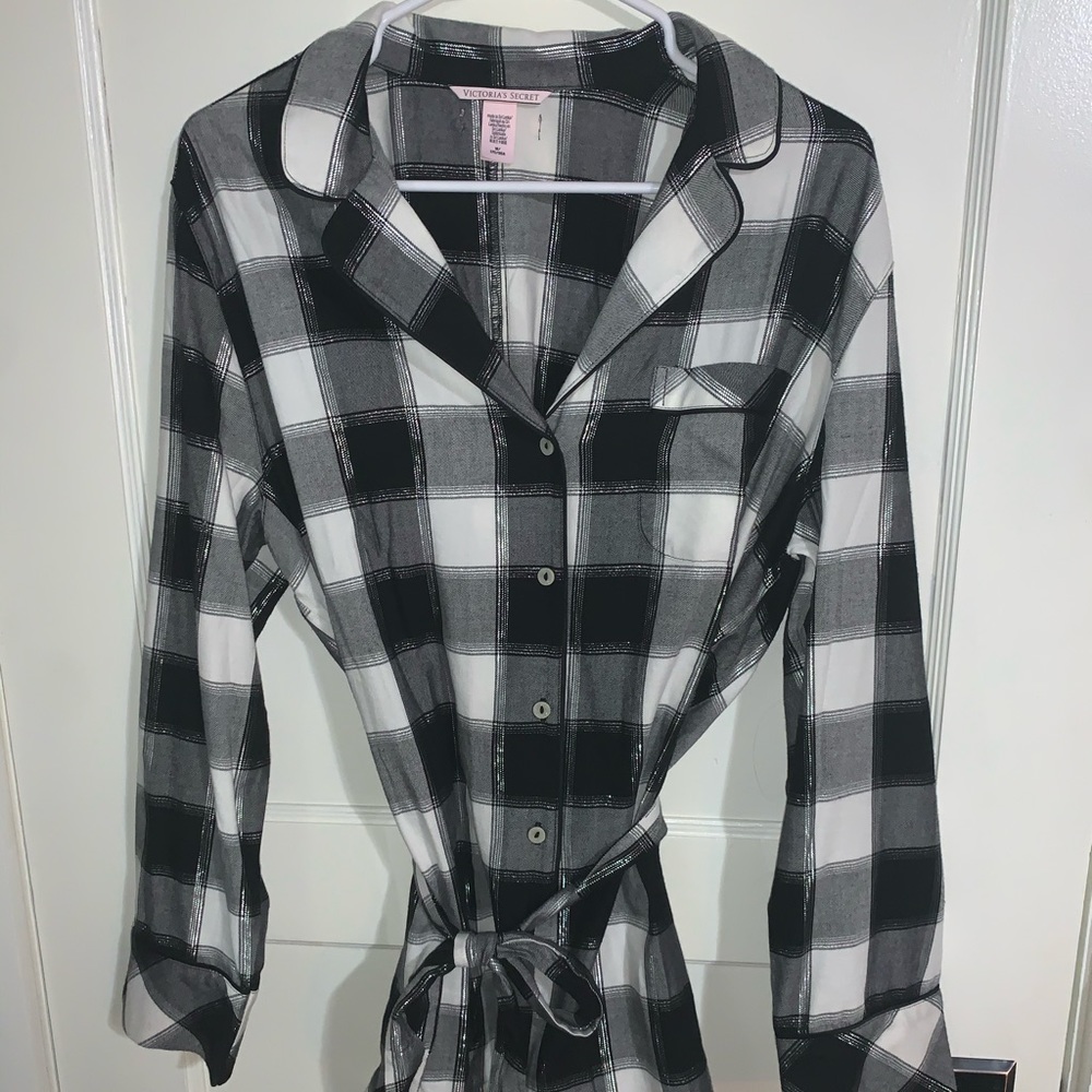 Victoria’s Secret romper